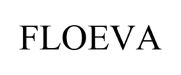 FLOEVA