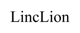 LINCLION