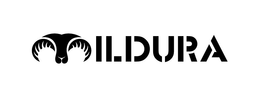 MILDURA