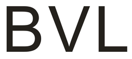 BVL