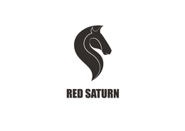 RED SATURN
