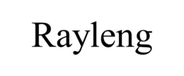 RAYLENG