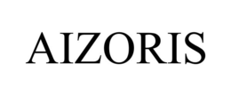 AIZORIS