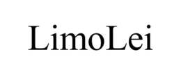 LIMOLEI