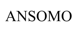 ANSOMO