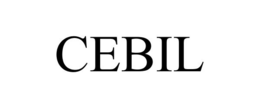 CEBIL