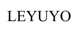 LEYUYO