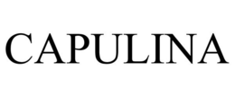 CAPULINA