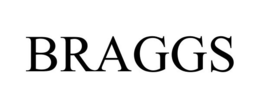 BRAGGS