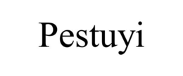 PESTUYI