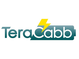 TERA CABB