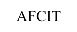 AFCIT