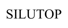 SILUTOP