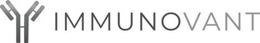 IMMUNOVANT