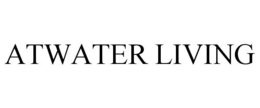 ATWATER LIVING