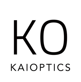 KO KAIOPTICS