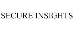 SECURE INSIGHTS