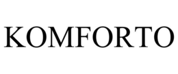 KOMFORTO