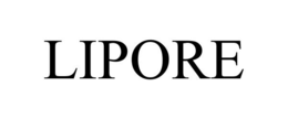 LIPORE