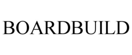 BOARDBUILD