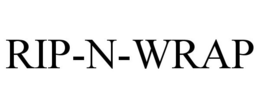 RIP-N-WRAP