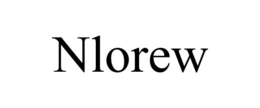 NLOREW