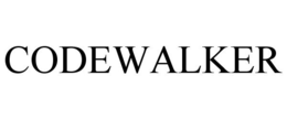 CODEWALKER
