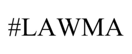 #LAWMA