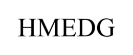 HMEDG