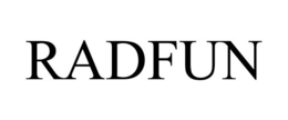 RADFUN