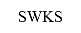 SWKS