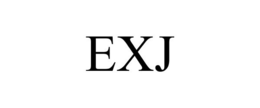 EXJ