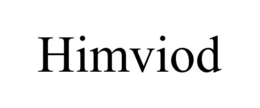 HIMVIOD