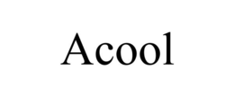 ACOOL