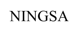 NINGSA