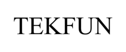 TEKFUN