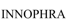 INNOPHRA