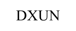 DXUN