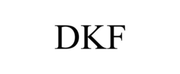 DKF