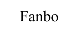FANBO