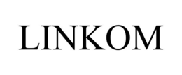 LINKOM