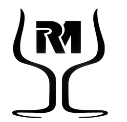 RM