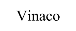 VINACO