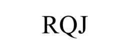 RQJ