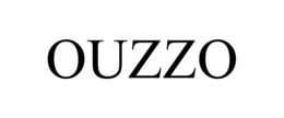 OUZZO