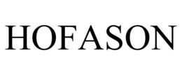 HOFASON