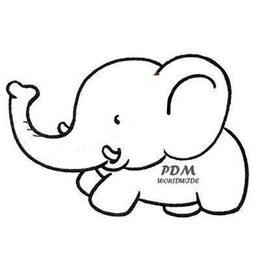 PDM WORLDWIDE
