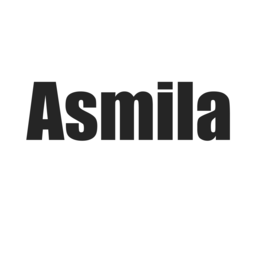 ASMILA