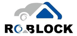 ROBLOCK