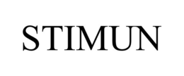 STIMUN